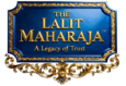 The Lalit Maharaja